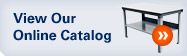View Our Online Catalog