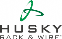 Husky