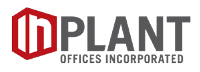 InPlant
