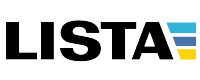 Lista
