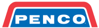 Penco