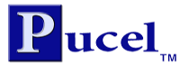 Pucel