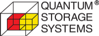 Quantum
