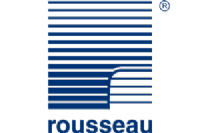 Rousseau