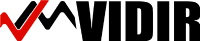 VIDIR