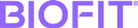 Biofit