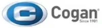 Cogan