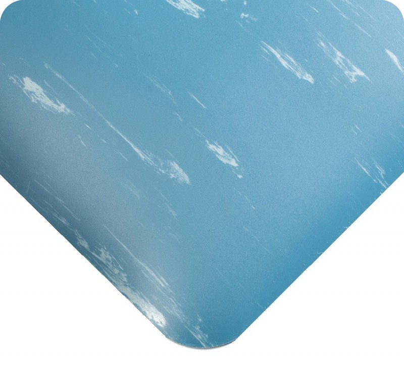 Top Tile