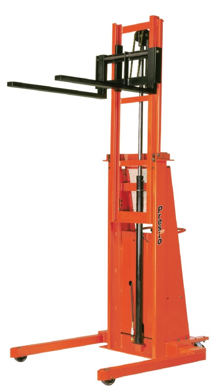 B800
