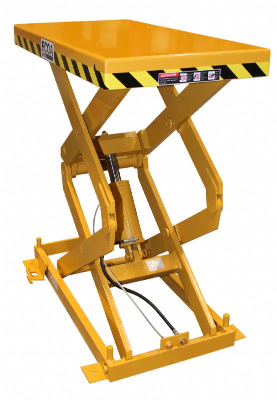 CLT-2
