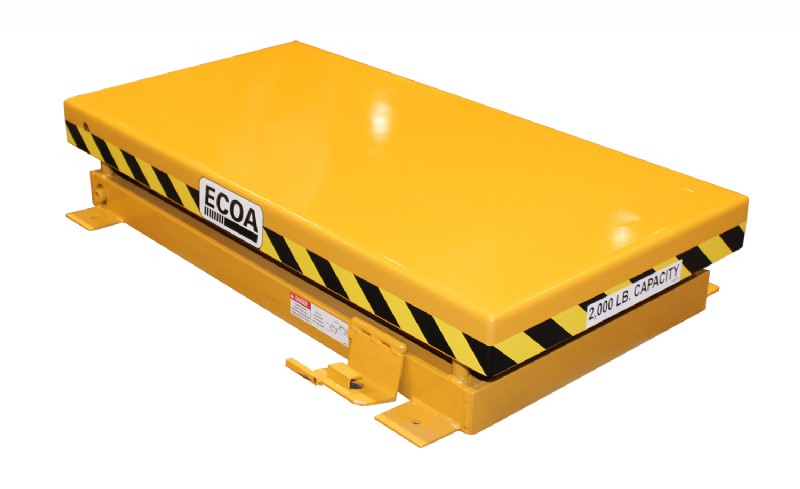 CLT-6