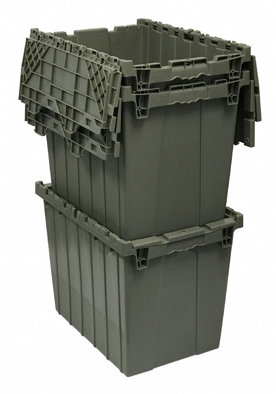 Tote