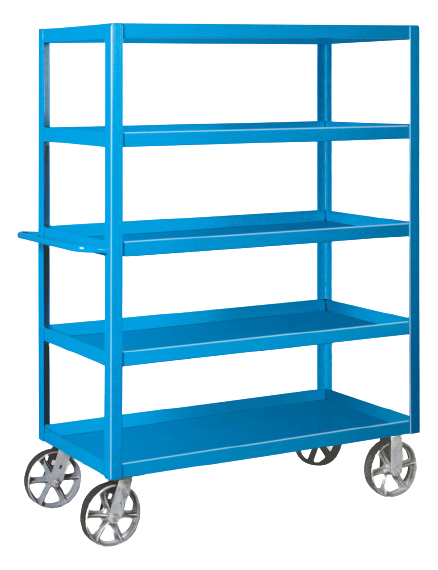 Picking Cart
