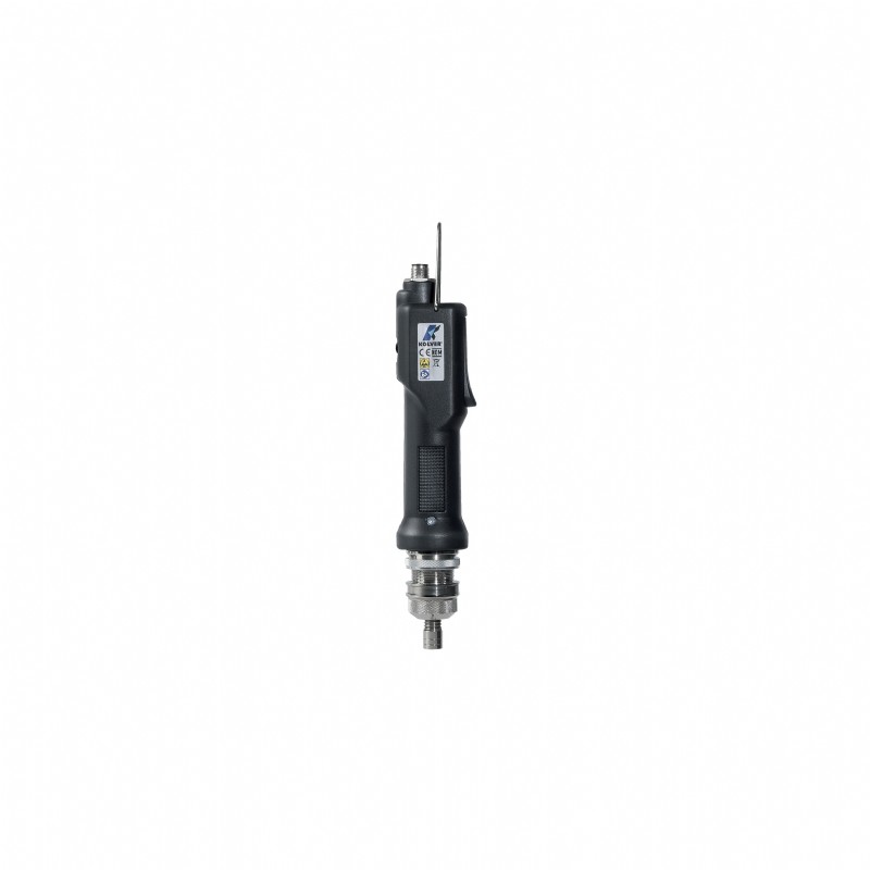 Kolver FAB Inline