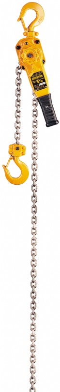 LB015