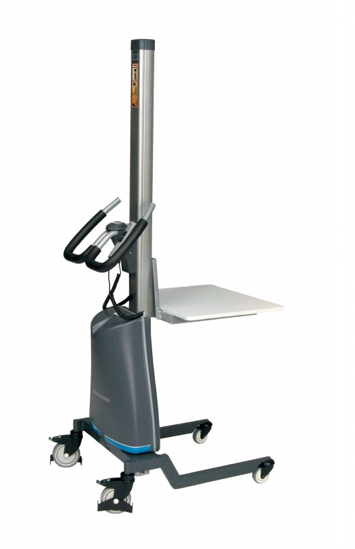 Lift Stik
