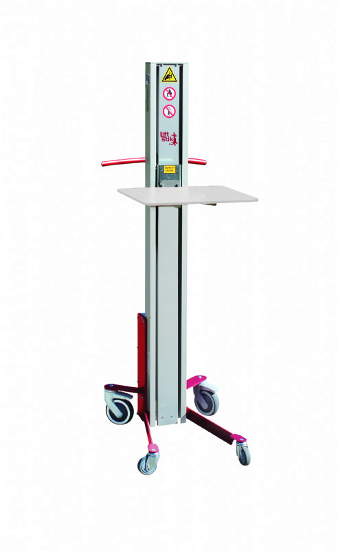 Lift Stik