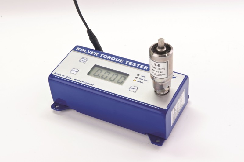Mini K5