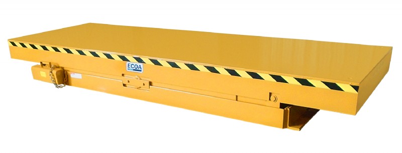 MLT-3
