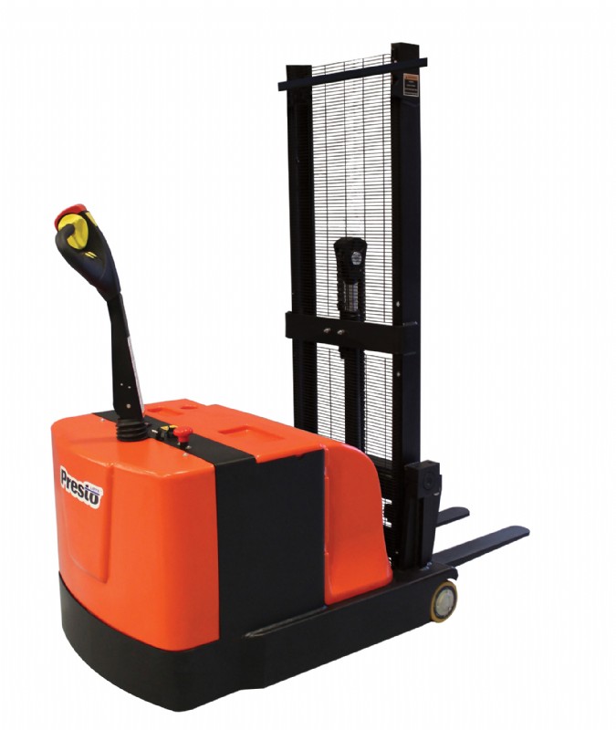 PPS1100