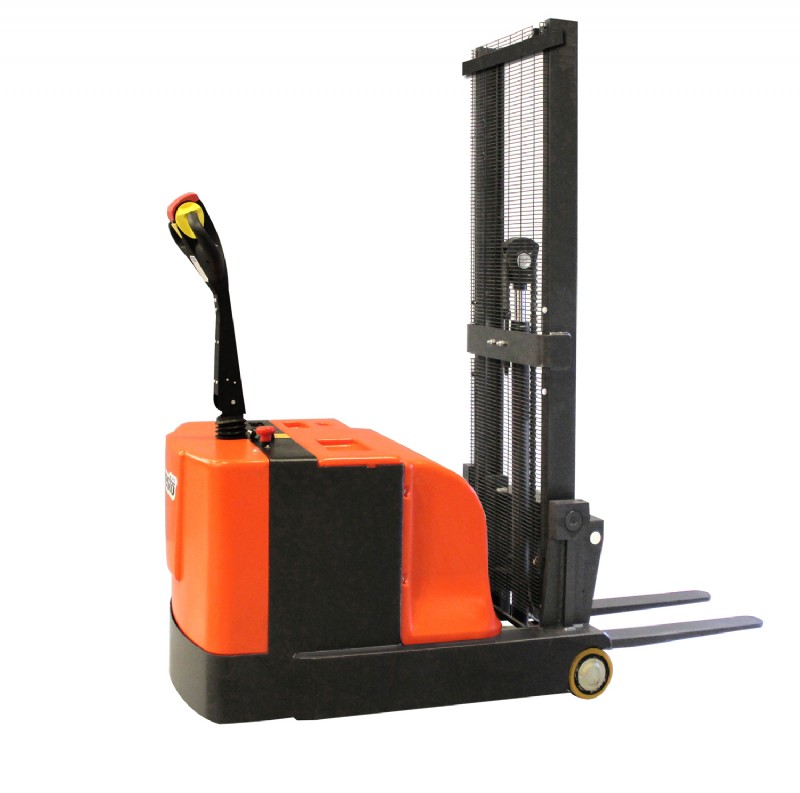 PPS1100