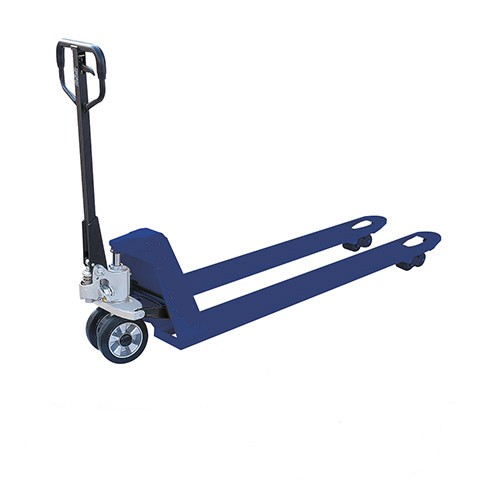 Pallet Jack