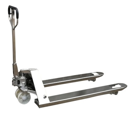 Pallet Jack