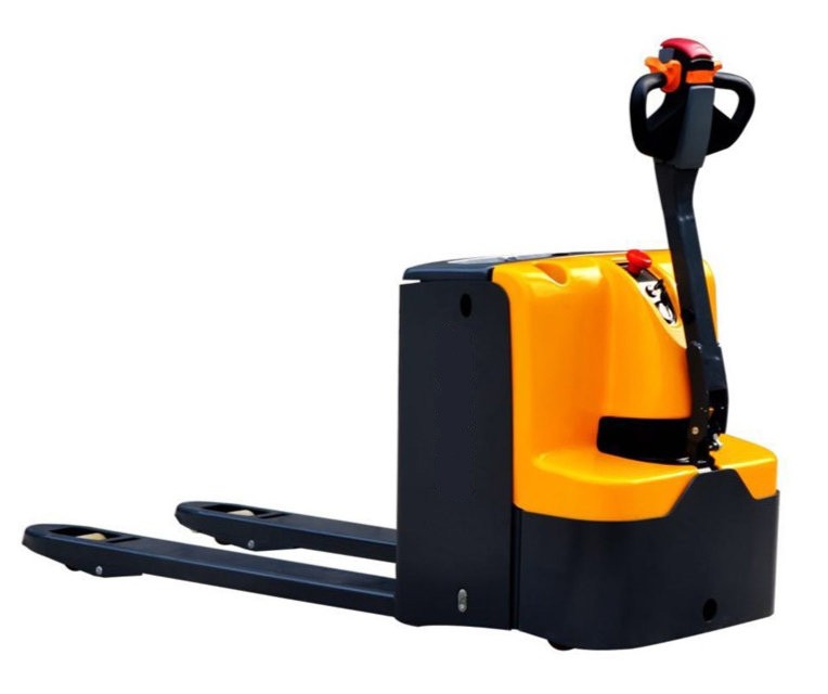 Pallet Jack