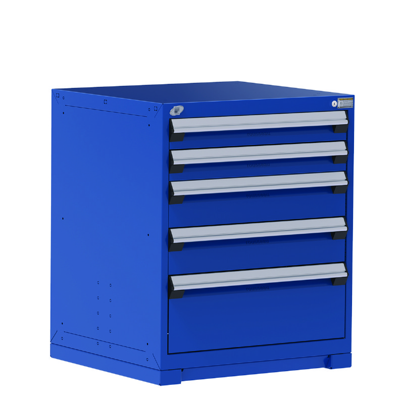 Heavy Duty Modular Cabinet