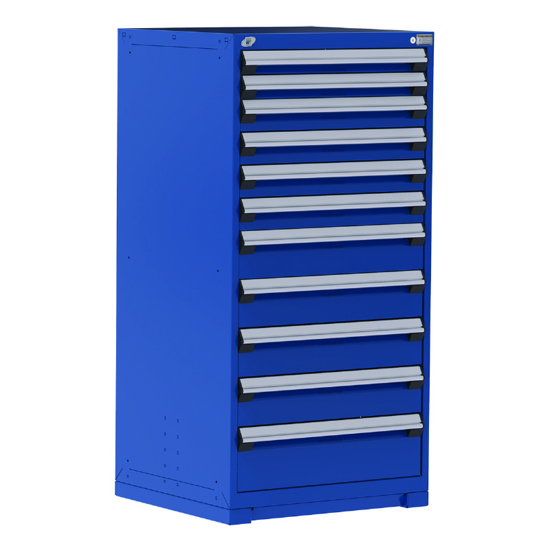 Heavy Duty Modular Cabinet
