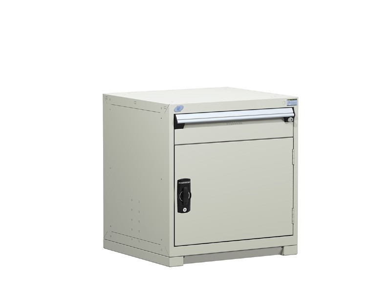 Heavy Duty Modular Cabinet