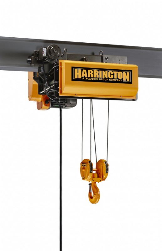 Hoist