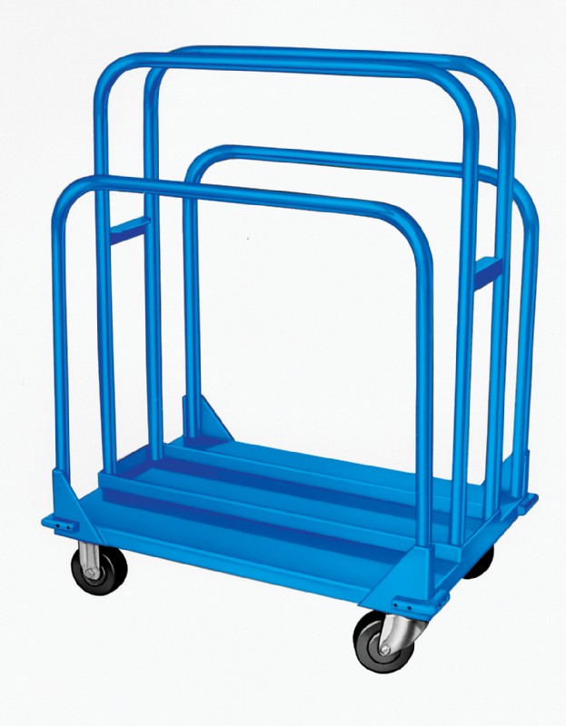 BM Cart
