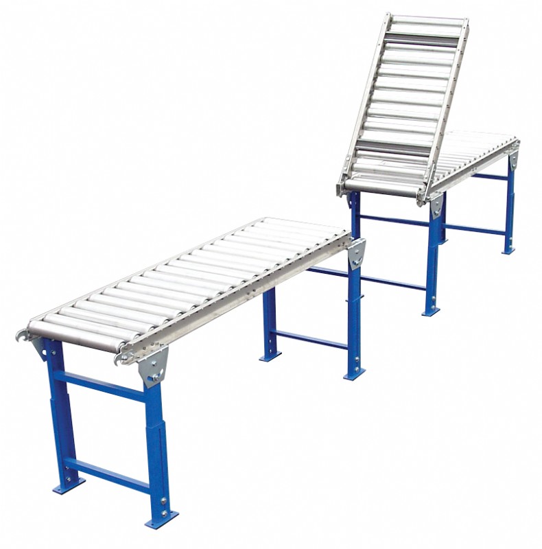 Gate Conveyor