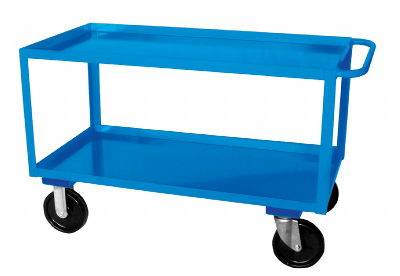 Selector Truck