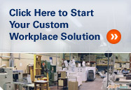 Start Your Custom Workplace Solution