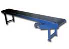 Conveyors