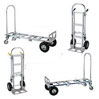 Hand Trucks