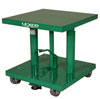 Lift Tables