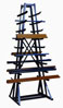 Storage Racks